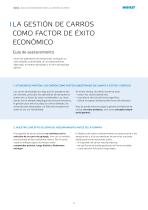 LA GESTIÓN DE CARROS - Guía de asesoramiento-2