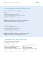 LA GESTIÓN DE CARROS - Guía de asesoramiento-3