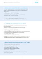 LA GESTIÓN DE CARROS - Guía de asesoramiento-4
