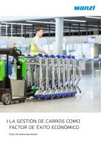 LA GESTIÓN DE CARROS - Guía de asesoramiento-1