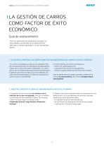 LA GESTIÓN DE CARROS - Guía de asesoramiento-2