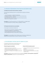 LA GESTIÓN DE CARROS - Guía de asesoramiento-3