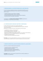 LA GESTIÓN DE CARROS - Guía de asesoramiento-4