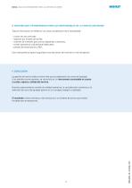 LA GESTIÓN DE CARROS - Guía de asesoramiento-5