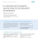 LA GESTION DES CHARIOTS - Guide de consultation-2