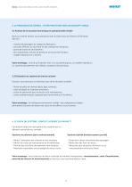 LA GESTION DES CHARIOTS - Guide de consultation-3