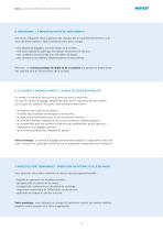 LA GESTION DES CHARIOTS - Guide de consultation-4