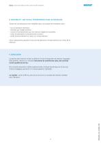 LA GESTION DES CHARIOTS - Guide de consultation-5