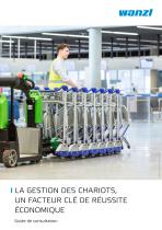 LA GESTION DES CHARIOTS - Guide de consultation-1