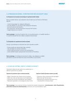 LA GESTION DES CHARIOTS - Guide de consultation-3