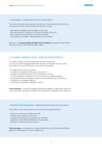 LA GESTION DES CHARIOTS - Guide de consultation-4