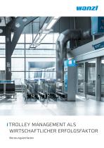 Trolley Management Beratungsleitfaden-1