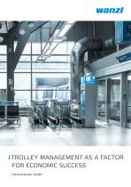 Trolley Management Consultation Guide-1