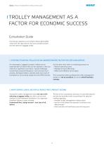 Trolley Management Consultation Guide-2
