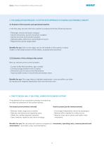 Trolley Management Consultation Guide-3