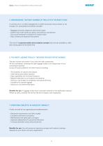 Trolley Management Consultation Guide-4