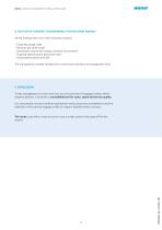 Trolley Management Consultation Guide-5