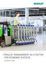 Trolley Management Consultation Guide-1