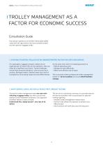 Trolley Management Consultation Guide-2