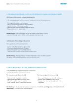 Trolley Management Consultation Guide-3