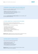 Trolley Management Consultation Guide-4