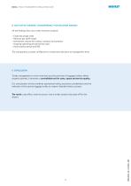 Trolley Management Consultation Guide-5