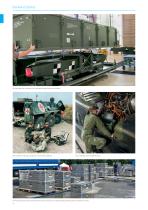 Katalog_High_Performance_Cases_Defense_ - 4