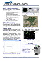 AeroFIS® Enhancements - Airborne Radio Interference Localization and Monitoring System AD-ARLOC II - 2