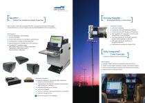 AeroFIS® - Flight Inspection Systems - 2