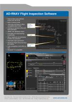 RNAV FI System AD-RNAV - 3