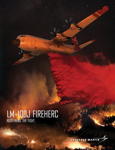 LM-100J FIREHERC