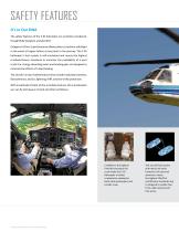 Sikorsky-S92-executive-helicopter-brochure - 12