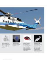 Sikorsky-S92-executive-helicopter-brochure - 13