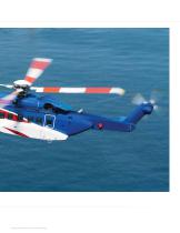 Sikorsky-S92-multi-mission-helicopter-brochure - 5