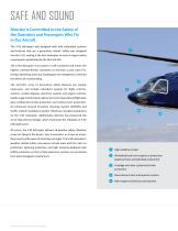 Sikorsky-S92-multi-mission-helicopter-brochure - 6