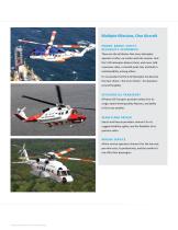 Sikorsky-S92-multi-mission-helicopter-brochure - 9