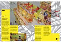 Total solution for automated assembly - 6