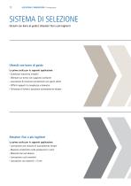 Alesatura | Barenatura - 12