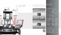 catalog-10