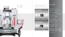 catalog-11