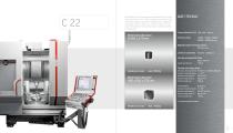 catalog-12