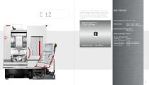 catalog-13