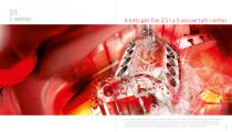 catalog-3