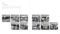 catalog-4