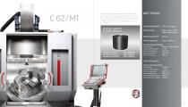 catalog-8