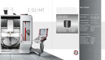 catalog-9