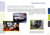 Brochure L410 UVP E20 - 15