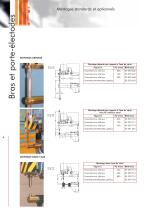 ARO Standard P machines - 6