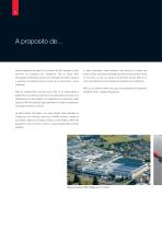 ARO Tecnología Robótica - 2