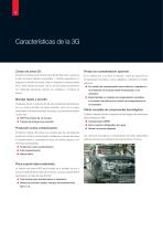 ARO Tecnología Robótica - 4